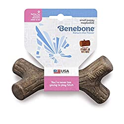 Benebone