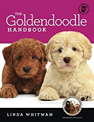 The Goldendoodle Handbook