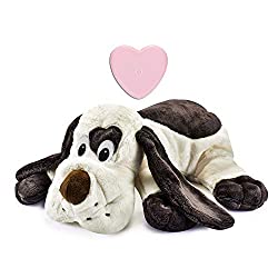 Moropaky Puppy Toy